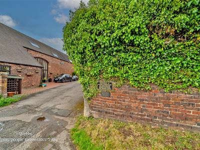 Picture 29